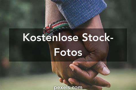 kostenlose muschi bilder